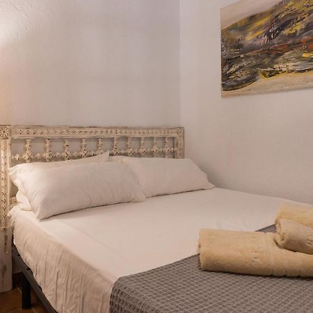 Finca Familia Pollensa Zewnętrze zdjęcie